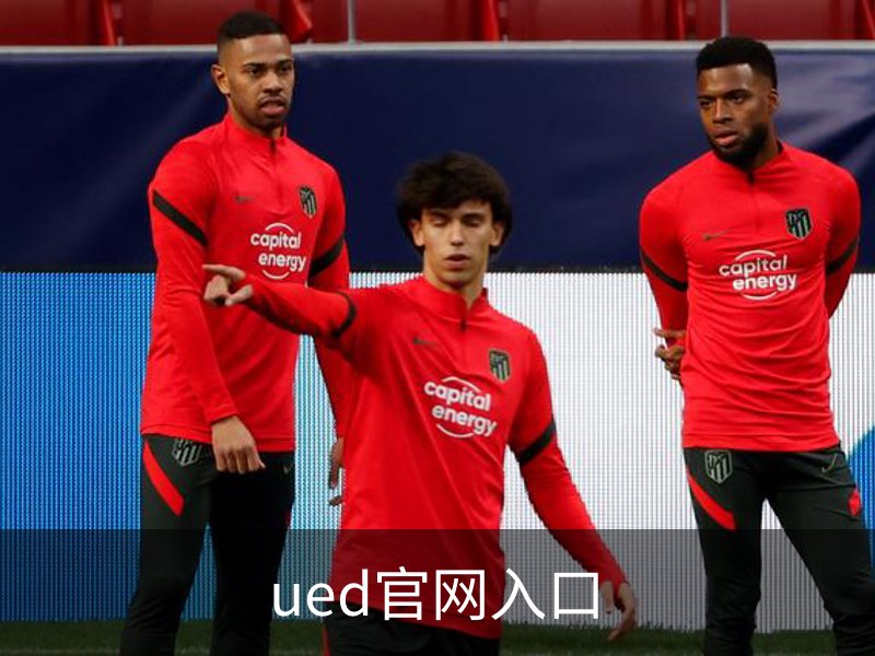 UED·(中国区) - 官网